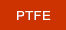 PTFE